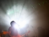 loft_charlie_lvgnc_2010_katka_musicpress (45)
